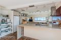 Property photo of 56 Corinth Street Howrah TAS 7018