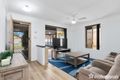 Property photo of 16 Bernier Close Waikiki WA 6169