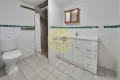 Property photo of 39 Anne Street Charters Towers City QLD 4820