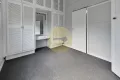 Property photo of 39 Anne Street Charters Towers City QLD 4820