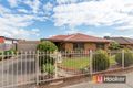 Property photo of 144 Warana Drive Hampton Park VIC 3976