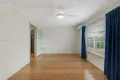 Property photo of 53 Rowbotham Street Rangeville QLD 4350