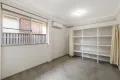 Property photo of 53 Rowbotham Street Rangeville QLD 4350