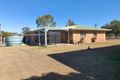 Property photo of 36 Mouatt Street Monto QLD 4630
