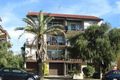 Property photo of 3/213-215 President Avenue Monterey NSW 2217