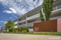 Property photo of 226/30 Philip Hodgins Street Wright ACT 2611