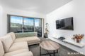 Property photo of 226/30 Philip Hodgins Street Wright ACT 2611
