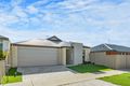 Property photo of 27 Adnata Road Beeliar WA 6164