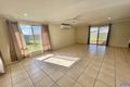 Property photo of 5 Frangipani Drive Kingaroy QLD 4610