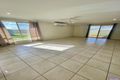 Property photo of 5 Frangipani Drive Kingaroy QLD 4610