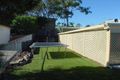 Property photo of 8 Owl Street Birkdale QLD 4159