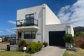 Property photo of 9/476 South Arm Road Lauderdale TAS 7021