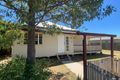 Property photo of 77 Boyd Street Chinchilla QLD 4413