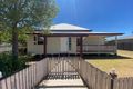 Property photo of 77 Boyd Street Chinchilla QLD 4413