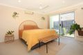 Property photo of 7/11 Eden Court Nerang QLD 4211