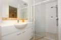 Property photo of 7/11 Eden Court Nerang QLD 4211