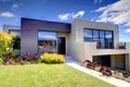 Property photo of 19 Pinewood Drive Ballarat North VIC 3350