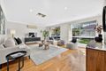 Property photo of 78 Rutland Avenue Lathlain WA 6100