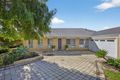 Property photo of 78 Rutland Avenue Lathlain WA 6100