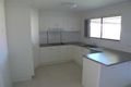 Property photo of 13 Harly Court Urraween QLD 4655