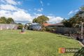 Property photo of 144 Warana Drive Hampton Park VIC 3976