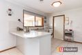 Property photo of 144 Warana Drive Hampton Park VIC 3976