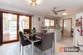 Property photo of 144 Warana Drive Hampton Park VIC 3976