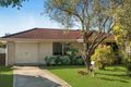 Property photo of 7 Ingles Drive Redbank Plains QLD 4301