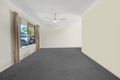 Property photo of 7 Ingles Drive Redbank Plains QLD 4301