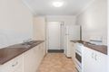 Property photo of 7 Ingles Drive Redbank Plains QLD 4301