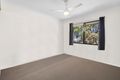 Property photo of 7 Ingles Drive Redbank Plains QLD 4301