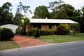 Property photo of 9 Dunvegan Drive Morayfield QLD 4506