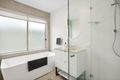 Property photo of 3 Veterans Parade Collaroy Plateau NSW 2097