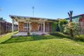 Property photo of 2/102 Amarina Avenue Mooloolaba QLD 4557
