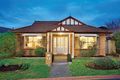 Property photo of 2 Vaughan Crescent Kew VIC 3101