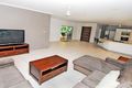 Property photo of 4 Bligh Close Clifton Beach QLD 4879