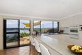 Property photo of 101 Lilli Pilli Point Road Lilli Pilli NSW 2229
