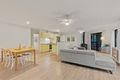 Property photo of 1 Hanby Crescent Goolwa Beach SA 5214
