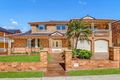 Property photo of 3 Buckley Close Fairfield West NSW 2165
