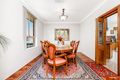 Property photo of 3 Buckley Close Fairfield West NSW 2165