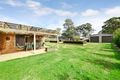 Property photo of 45 Milne Street Tahmoor NSW 2573