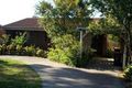 Property photo of 71 Frederick Street Sanctuary Point NSW 2540