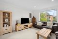 Property photo of 3 Veterans Parade Collaroy Plateau NSW 2097