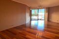 Property photo of 104/122 Saunders Street Pyrmont NSW 2009
