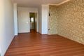 Property photo of 104/122 Saunders Street Pyrmont NSW 2009
