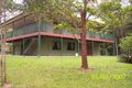 Property photo of 31 McLeans Bridge Road Julatten QLD 4871
