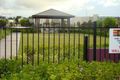 Property photo of 19 Palace Street Auburn NSW 2144