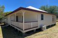 Property photo of 77 Boyd Street Chinchilla QLD 4413