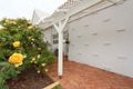 Property photo of 27 Lanark Street Coolbinia WA 6050