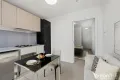 Property photo of 123/42 Porter Street Prahran VIC 3181